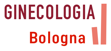 Bologna Ginecologia